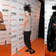 Image for article titled Celebrity Halloween Costumes: The Good, the Bad and the Spooky